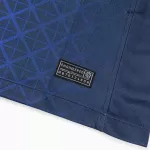 PSG Home Jersey Full Kit 2025/26 - thejerseys