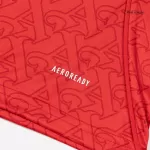 [Super Quailty] Arsenal Home Jersey Kit 2025/26 - thejerseys