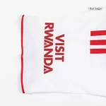 [Super Quailty] Arsenal Home Jersey Kit 2025/26 - thejerseys