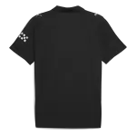 Manchester City Away Jersey 2025/26 - thejerseys