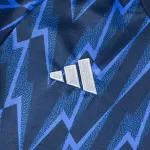 Kid's Arsenal Away Jersey Full Kit 2025/26 - thejerseys