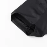 Kid's Manchester City Away Jersey Full Kit 2025/26 - thejerseys