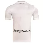 Napoli Away Jersey 2025/26 - thejerseys