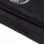 Men's Manchester City Away Jersey Full Kit 2025/26 - thejerseys