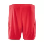 Bayern Munich Home Jersey Kit 2025/26 - thejerseys