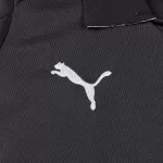 Kid's Manchester City Away Jersey Full Kit 2025/26 - thejerseys