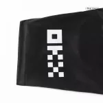 Men's Manchester City Away Jersey Full Kit 2025/26 - thejerseys