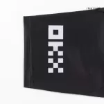 Kid's Manchester City Away Jersey Full Kit 2025/26 - thejerseys