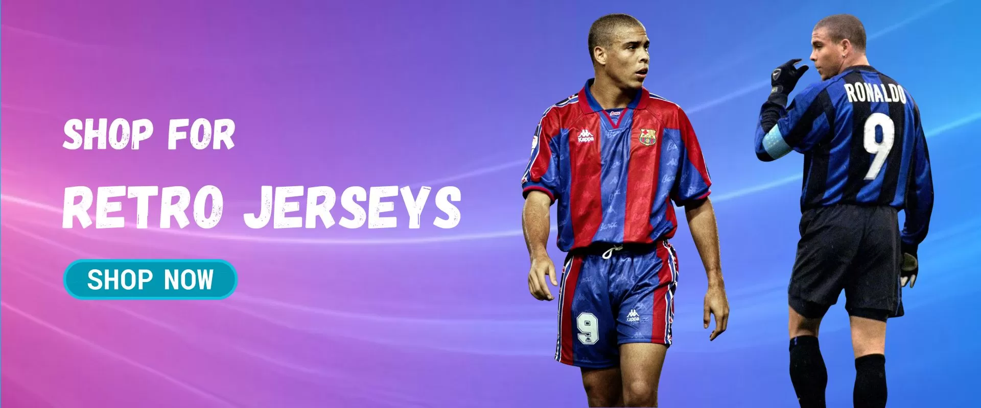 Shop for Classic - thejerseys