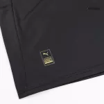 Kid's Manchester City Away Jersey Full Kit 2025/26 - thejerseys