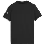 Manchester City Away Jersey 2025/26 - thejerseys