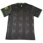 Manchester United Third Jersey 2025/26 - thejerseys