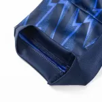 Kid's Arsenal Away Jersey Full Kit 2025/26 - thejerseys