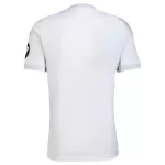 [Super Quality] Real Madrid Home Jersey 2025/26 - thejerseys