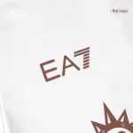 Napoli Away Jersey Kit 2025/26 - thejerseys