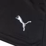 Men's Manchester City Away Jersey Full Kit 2025/26 - thejerseys