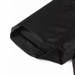 Men's Manchester City Away Jersey Full Kit 2025/26 - thejerseys