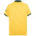 AC Milan Third Jersey 2025/26 - thejerseys