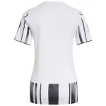Women's Juventus Home Jersey 2025/26 - thejerseys