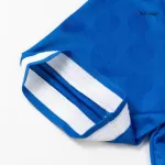 Real Madrid CAMAVINGA #6 Third Away Match Jersey 2025/26 - thejerseys