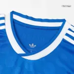 Real Madrid CAMAVINGA #6 Third Away Match Jersey 2025/26 - thejerseys