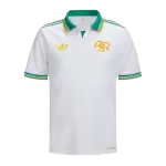 Roma Third Away Jersey 2025/26 - thejerseys
