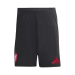 Liverpool Away Jersey Full Kit 2025/26 - thejerseys