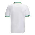 Roma Third Away Jersey 2025/26 - thejerseys