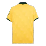 AC Milan Third Away Jersey Kit 2025/26 - thejerseys