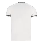 Lazio Away Jersey 2025/26 - thejerseys