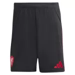 Liverpool Away Jersey Kit 2025/26 - thejerseys