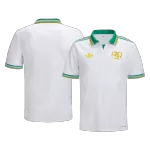 Roma Third Away Jersey 2025/26 - thejerseys