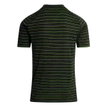 Celtic Away Jersey 2025/26 - thejerseys