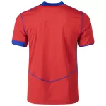 PSG Third Jersey 2025/26 - thejerseys