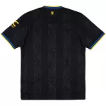 Manchester United Third Jersey 2025/26 - thejerseys