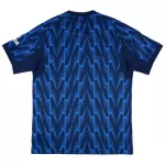 Arsenal Away Jersey 2025/26 - thejerseys