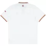Arsenal Third Jersey 2025/26 - thejerseys