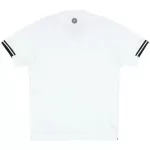 Fulham Home Jersey 2025/26 - thejerseys