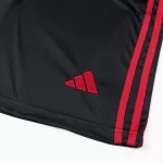 Liverpool Away Jersey Full Kit 2025/26 - thejerseys