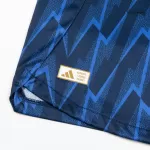 Inter Miami CF SAKA #7 Away Match Jersey 2025/26 - thejerseys