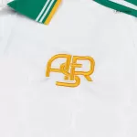 Roma Third Away Jersey 2025/26 - thejerseys