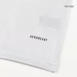 Roma Third Away Jersey 2025/26 - thejerseys