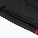 Liverpool Away Jersey Full Kit 2025/26 - thejerseys