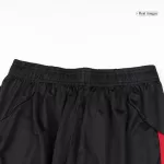 Liverpool Away Jersey Full Kit 2025/26 - thejerseys