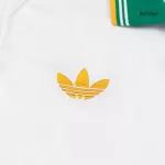 Roma Third Away Jersey 2025/26 - thejerseys