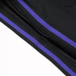 Barcelona Away Soccer Shorts 2025/26 - thejerseys