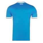 Napoli Home Jersey 2025/26 - thejerseys