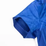 [Super Quailty] Men's Chelsea Home Jersey Full Kit 2025/26 - thejerseys