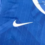 [Super Quailty] Men's Chelsea Home Jersey Full Kit 2025/26 - thejerseys