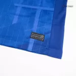 [Super Quailty] Men's Chelsea Home Jersey Full Kit 2025/26 - thejerseys